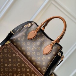 Replica Borsa tote Louis Vuitton Opera MM M46508