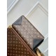 Replica Borsa tote Louis Vuitton Opera MM M46508