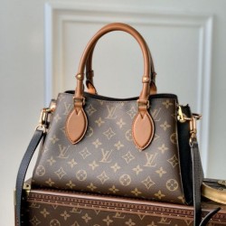 Replica Borsa tote Louis Vuitton Opera MM M46508