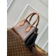 Replica Borsa tote Louis Vuitton Opera MM M46508