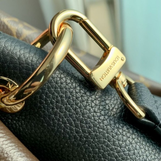 Replica Borsa tote Louis Vuitton Opera MM M46508