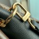 Replica Borsa tote Louis Vuitton Opera MM M46508