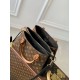 Replica Borsa tote Louis Vuitton Opera MM M46508