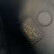 Replica Borsa tote Louis Vuitton Opera MM M46508