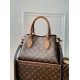 Replica Borsa tote Louis Vuitton Opera MM M46508