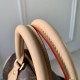 Replica Borsa Louis Vuitton Speedy Bandoulière 20 M46594