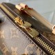 Replica Borsa Louis Vuitton Speedy Bandoulière 20 M46594
