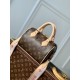 Replica Borsa Louis Vuitton Speedy Bandoulière 20 M46594