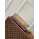 Replica Borsa tote Louis Vuitton Onthego East West M46653