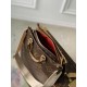 Replica Borsa tote Louis Vuitton Onthego East West M46653