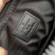 Replica Borsa da uomo Louis Vuitton Trio Messenger M46694 Monogram Macassar Replica Borsa da uomo Louis Vuitton Trio Messenger M46694 Monogram Macassar