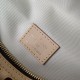 Replica Marsupio Louis Vuitton a vita alta M46784