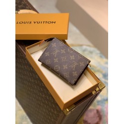Replica Borsa da toilette Louis Vuitton 15 Borsa per cosmetici M47546