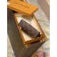 Replica Borsa da toilette Louis Vuitton 15 Borsa per cosmetici M47546