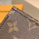 Replica Borsa da toilette Louis Vuitton 15 Borsa per cosmetici M47546