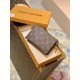 Replica Borsa da toilette Louis Vuitton 15 Borsa per cosmetici M47546