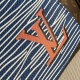 Replica Louis Vuitton Keepall Bandoulière 50 Monogram Altro Borsa M56855