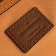 Replica Louis Vuitton Keepall Bandoulière 50 Monogram Altro Borsa M56855