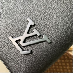 Replica Custodia per iPad Louis Vuitton Takeoff LV Aerogram M69837