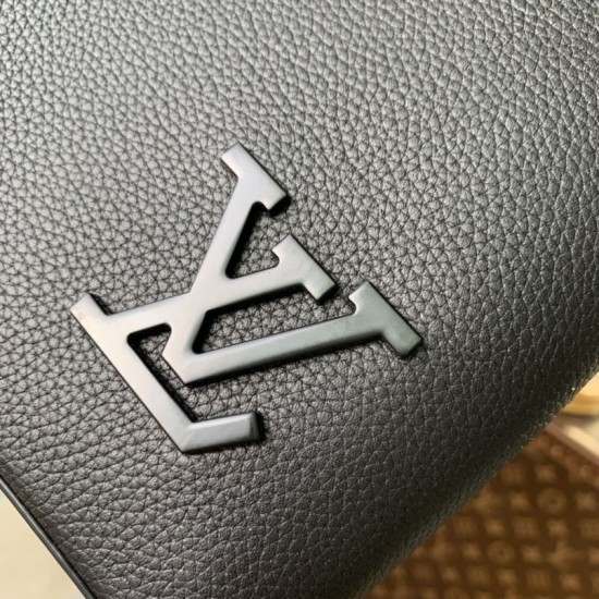 Replica Custodia per iPad Louis Vuitton Takeoff LV Aerogram M69837 Replica Custodia per iPad Louis Vuitton Takeoff LV Aerogram M69837