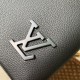 Replica Custodia per iPad Louis Vuitton Takeoff LV Aerogram M69837 Replica Custodia per iPad Louis Vuitton Takeoff LV Aerogram M69837