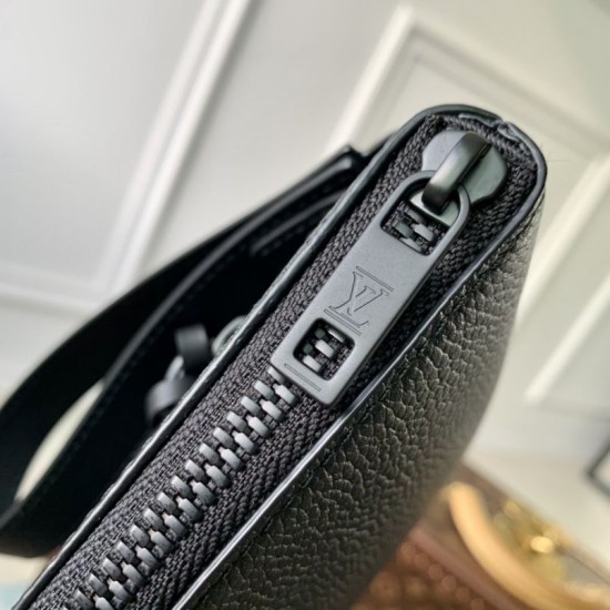 Replica Custodia per iPad Louis Vuitton Takeoff LV Aerogram M69837 Replica Custodia per iPad Louis Vuitton Takeoff LV Aerogram M69837