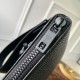 Replica Custodia per iPad Louis Vuitton Takeoff LV Aerogram M69837 Replica Custodia per iPad Louis Vuitton Takeoff LV Aerogram M69837