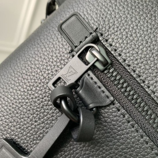 Replica Custodia per iPad Louis Vuitton Takeoff LV Aerogram M69837 Replica Custodia per iPad Louis Vuitton Takeoff LV Aerogram M69837