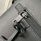 Replica Custodia per iPad Louis Vuitton Takeoff LV Aerogram M69837 Replica Custodia per iPad Louis Vuitton Takeoff LV Aerogram M69837
