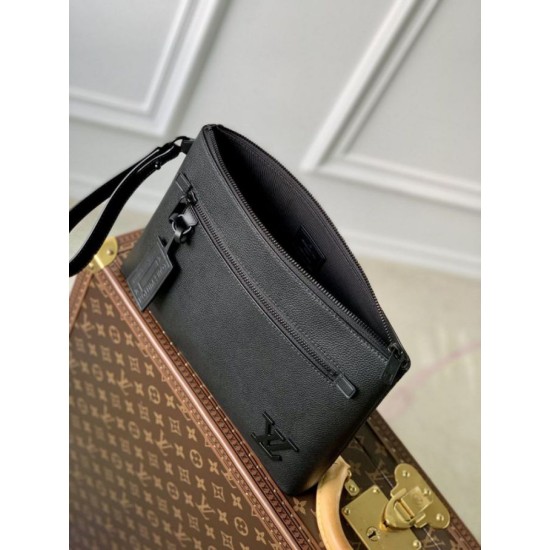 Replica Custodia per iPad Louis Vuitton Takeoff LV Aerogram M69837 Replica Custodia per iPad Louis Vuitton Takeoff LV Aerogram M69837