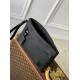 Replica Custodia per iPad Louis Vuitton Takeoff LV Aerogram M69837 Replica Custodia per iPad Louis Vuitton Takeoff LV Aerogram M69837