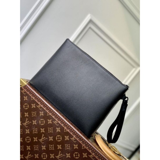 Replica Custodia per iPad Louis Vuitton Takeoff LV Aerogram M69837 Replica Custodia per iPad Louis Vuitton Takeoff LV Aerogram M69837