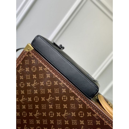 Replica Custodia per iPad Louis Vuitton Takeoff LV Aerogram M69837 Replica Custodia per iPad Louis Vuitton Takeoff LV Aerogram M69837