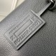 Replica Custodia per iPad Louis Vuitton Takeoff LV Aerogram M69837 Replica Custodia per iPad Louis Vuitton Takeoff LV Aerogram M69837