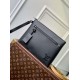 Replica Custodia per iPad Louis Vuitton Takeoff LV Aerogram M69837 Replica Custodia per iPad Louis Vuitton Takeoff LV Aerogram M69837
