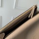Replica Portafoglio Louis Vuitton Emilie Monogramma bicolore M82341