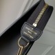 Replica Custodia da toilette Louis Vuitton con catena M82521