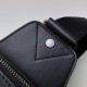Replica Borsa a tracolla Louis Vuitton Avenue N41720