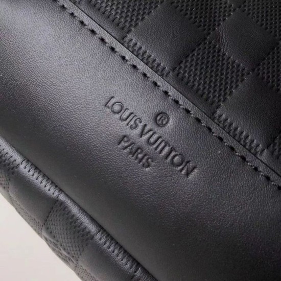 Replica Borsa a tracolla Louis Vuitton Avenue N41720