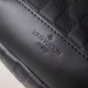 Replica Borsa a tracolla Louis Vuitton Avenue N41720