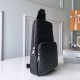 Replica Borsa a tracolla Louis Vuitton Avenue N41720