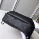 Replica Borsa a tracolla Louis Vuitton Avenue N41720