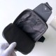 Replica Borsa a tracolla Louis Vuitton Avenue N41720