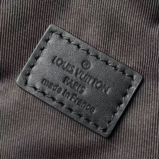 Replica Borsa a tracolla Louis Vuitton Avenue N41720
