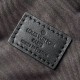 Replica Borsa a tracolla Louis Vuitton Avenue N41720