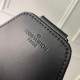 Replica Borsa a tracolla Louis Vuitton Avenue N46345