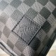 Replica Borsa a tracolla Louis Vuitton Avenue N46345