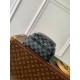 Replica Borsa a tracolla Louis Vuitton Avenue N46345