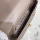 Replica Borsa Dior Caro Media Cannage Talpa