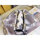 Replica Borsa Dior Medium Lady D-Lite Multicolor Ricamo Rêve d'Infini Blu Replica Borsa Dior Medium Lady D-Lite Multicolor Ricamo Rêve d'Infini Blu